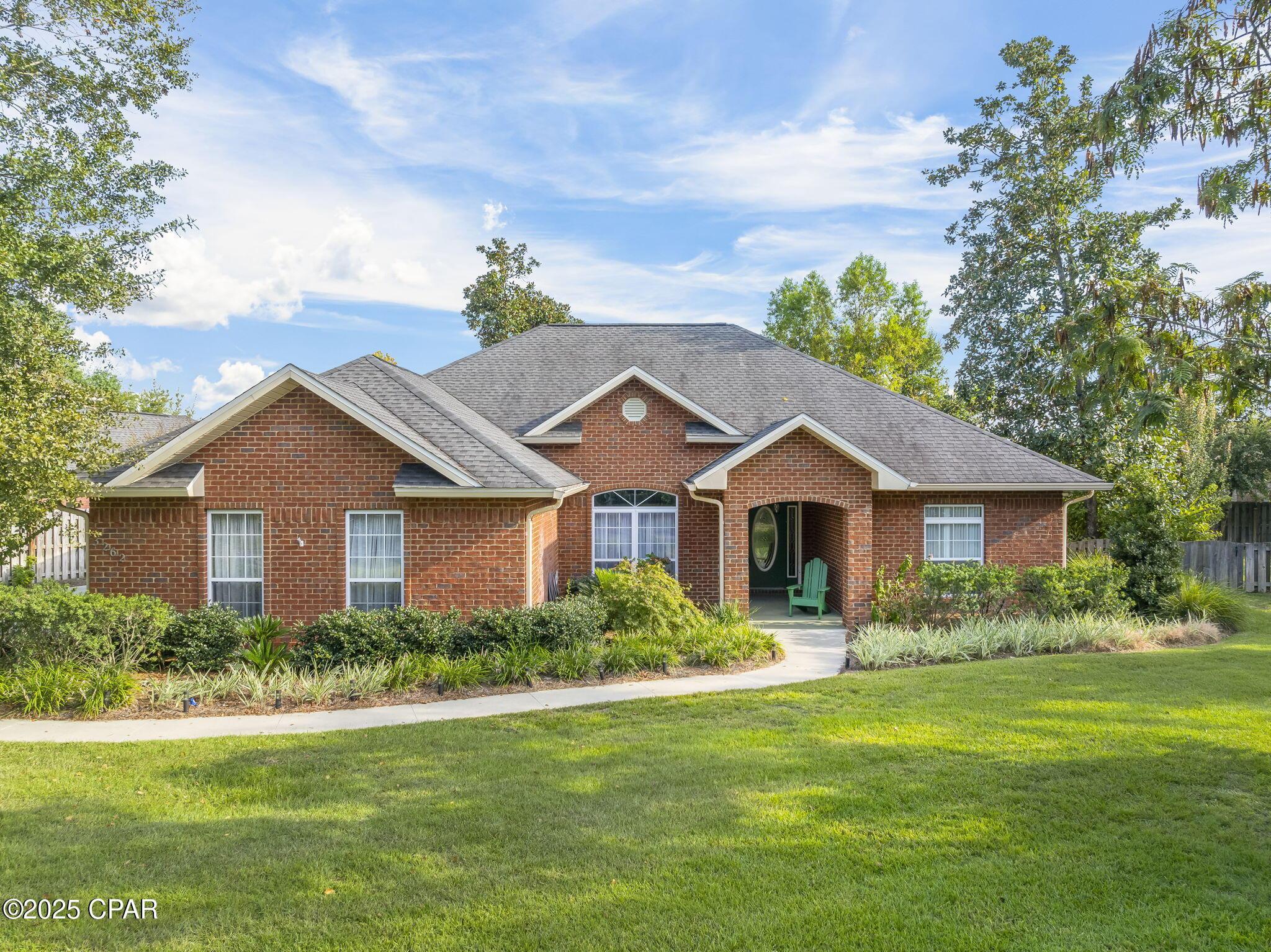Image 1: 3252 Country Club Dr.