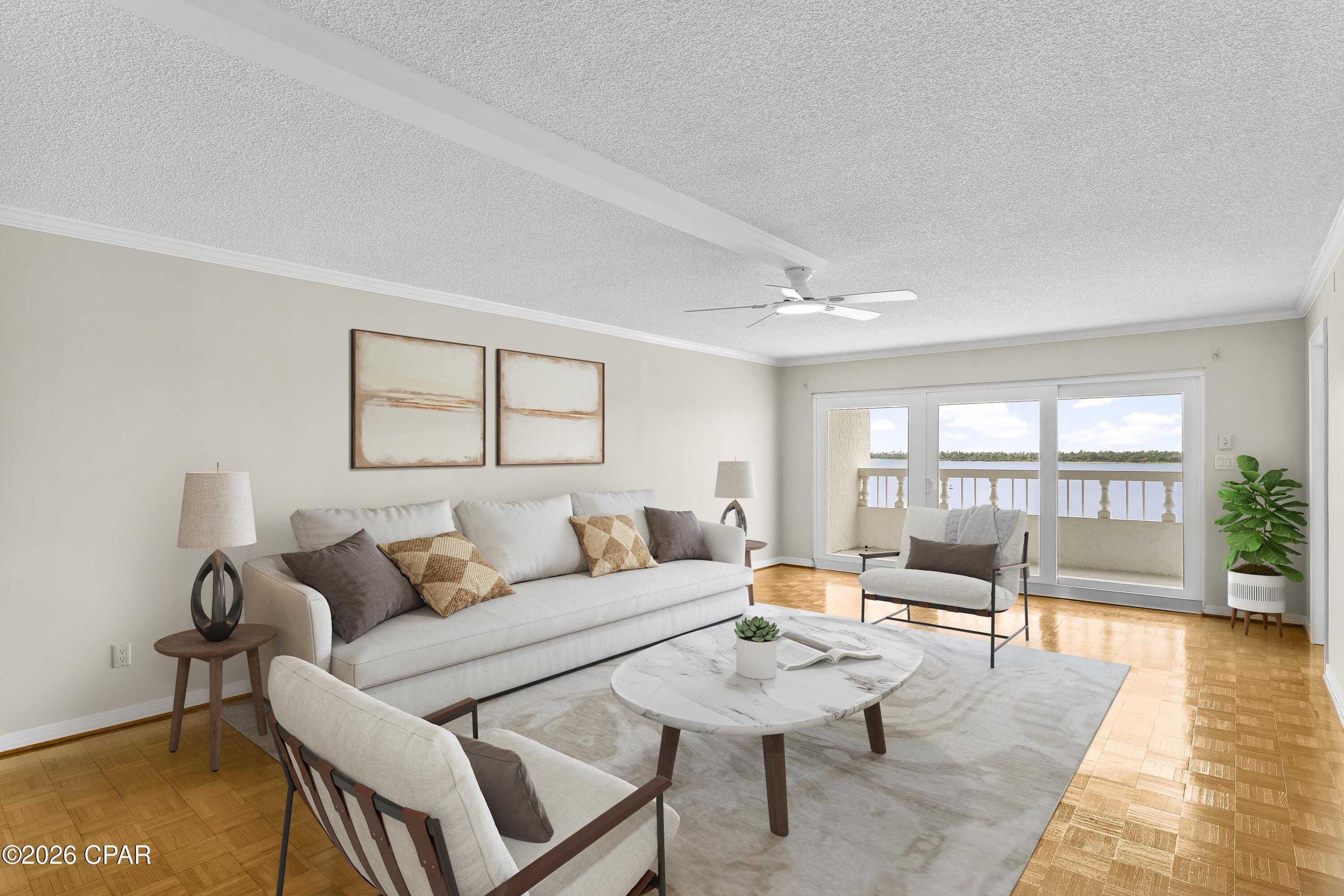 Image 4: The Cove Unit 604