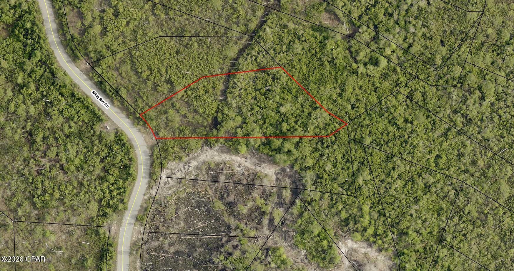 Image 1: map