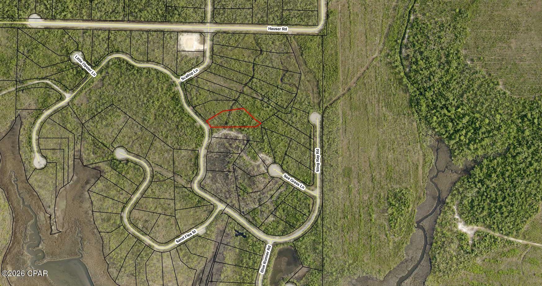 Image 2: map (3)