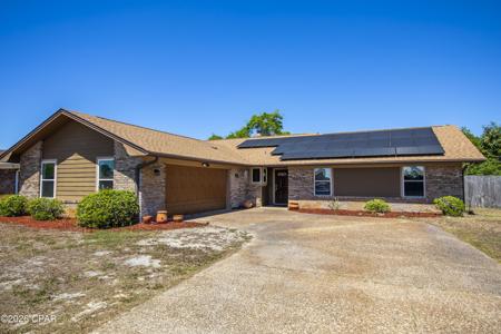 6501 Heather Marie Lane