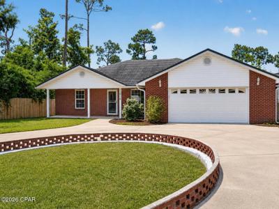 11916 Shea Lane