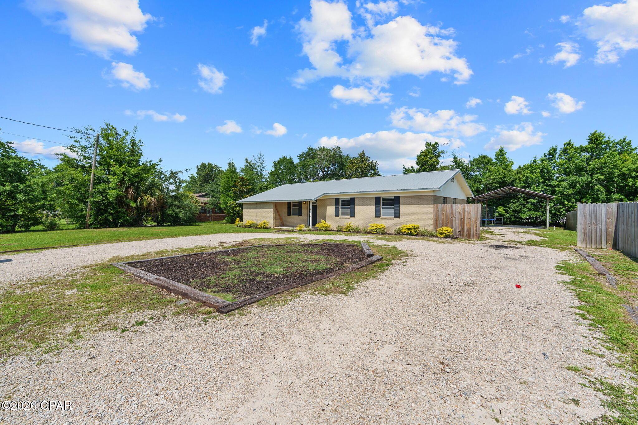 Image 2: 2-web-or-mls-1103 indianna-2