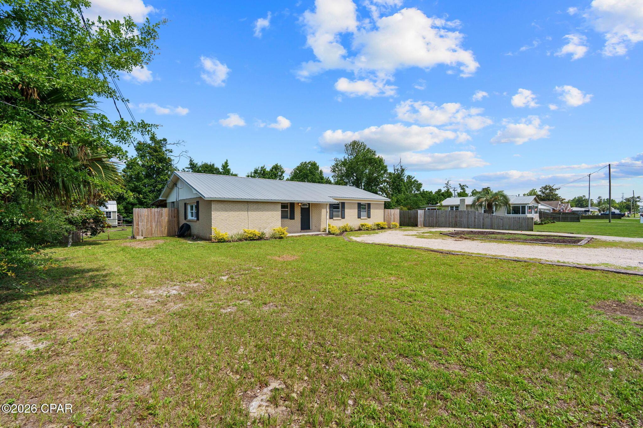Image 3: 3-web-or-mls-1103 indianna-3