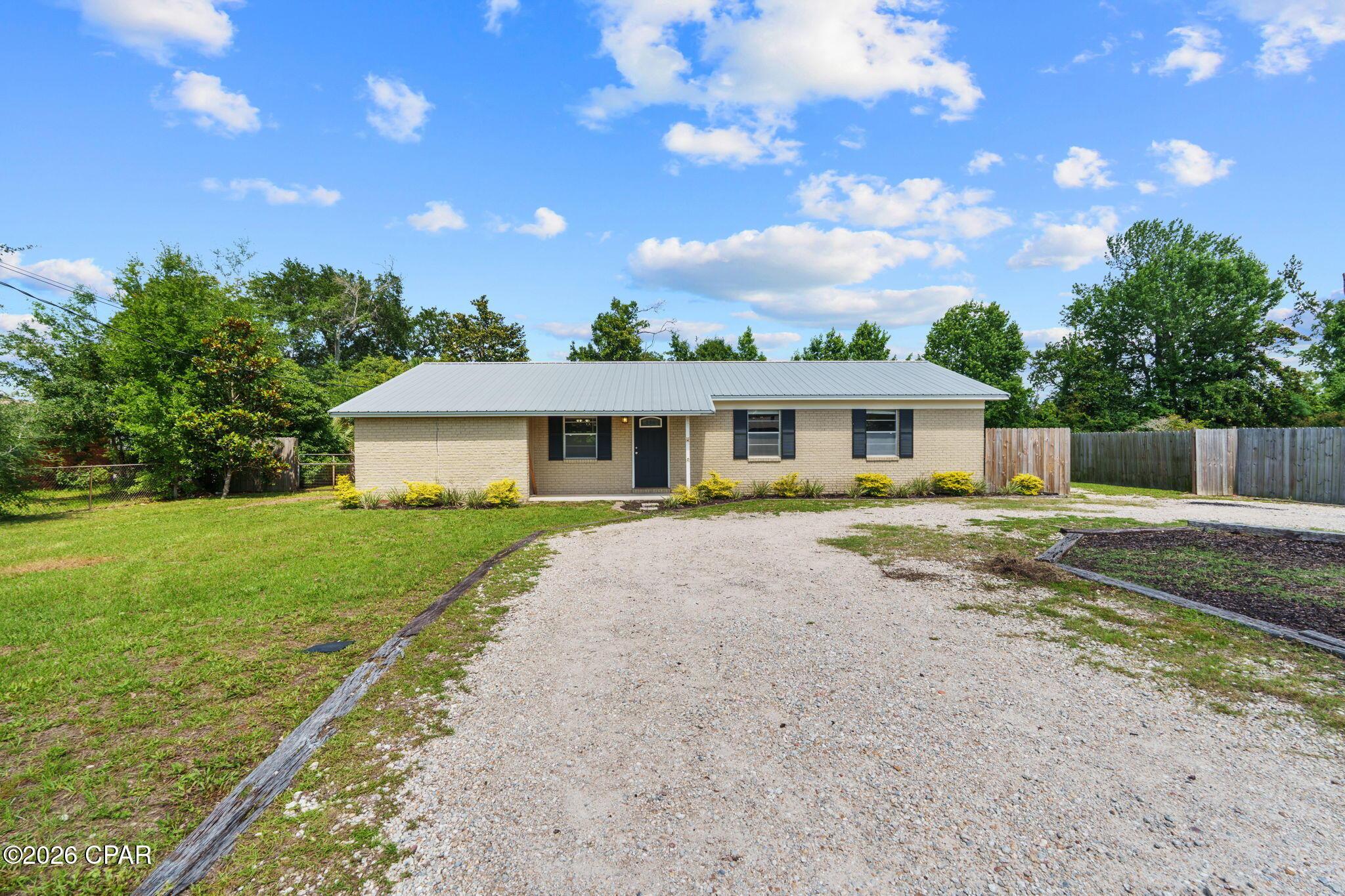 Image 4: 4-web-or-mls-1103 indianna-4
