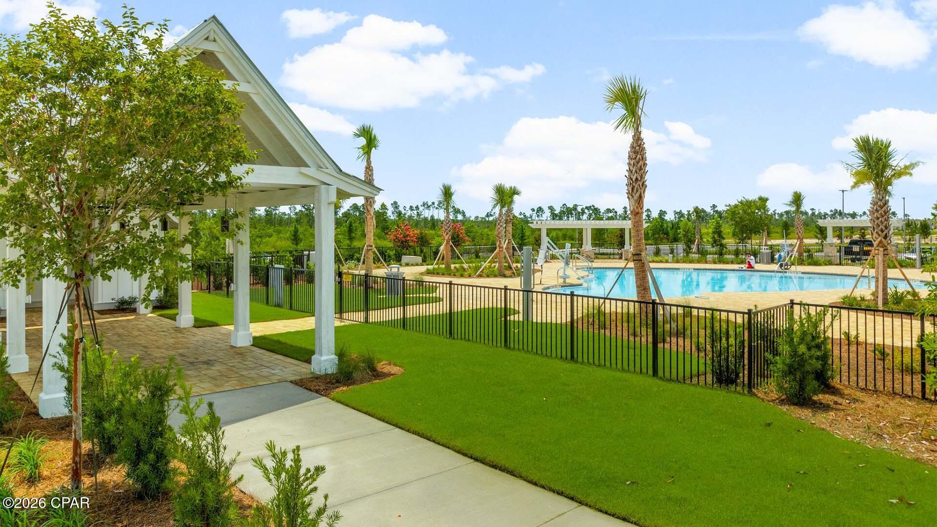 Image 3: _00000_9-web-or-mls-4784 Windrow Way-9
