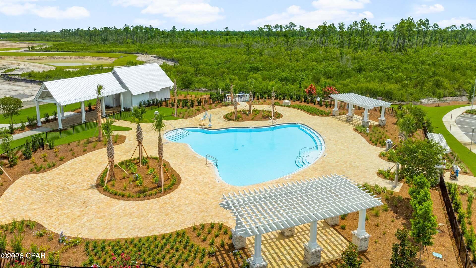 Image 4: _0000_7-web-or-mls-4784 Windrow Way-7