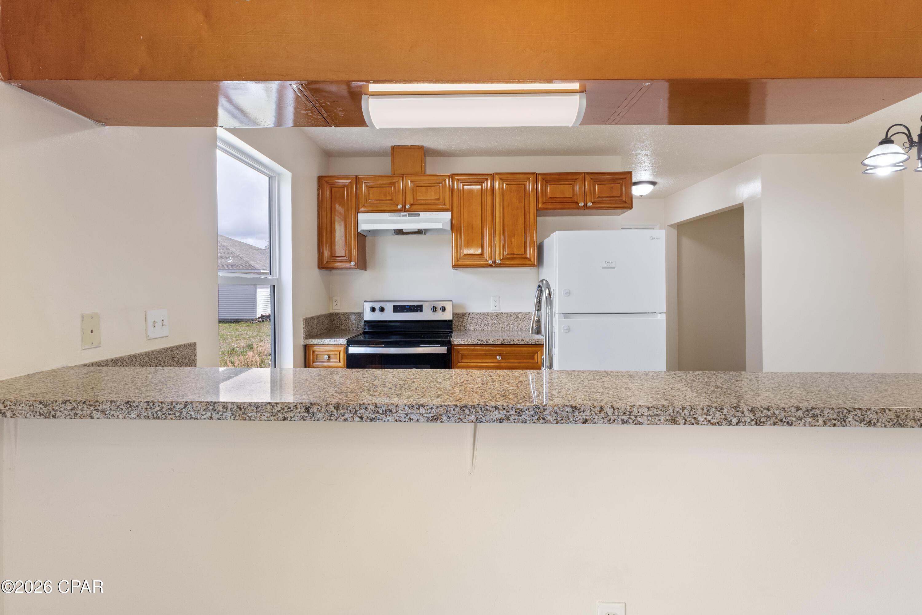 Image 2: 754 Sherman Ave A (2)