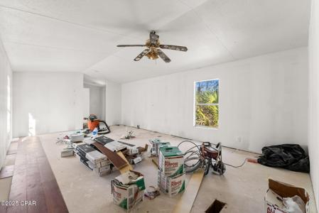 2122 W 29th Street