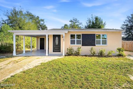 2204 Edgewood Drive