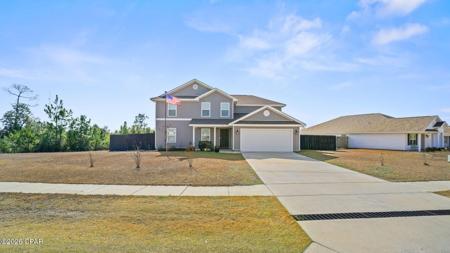 217 Hodges Bayou Plantation Boulevard