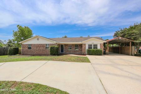 1856 Airport Circle