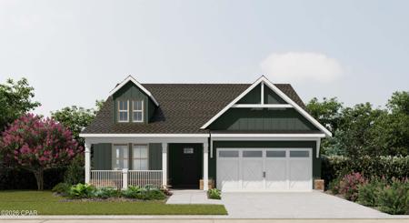 3767 Saltaire Court