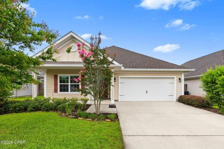 137 N Shoreview Drive