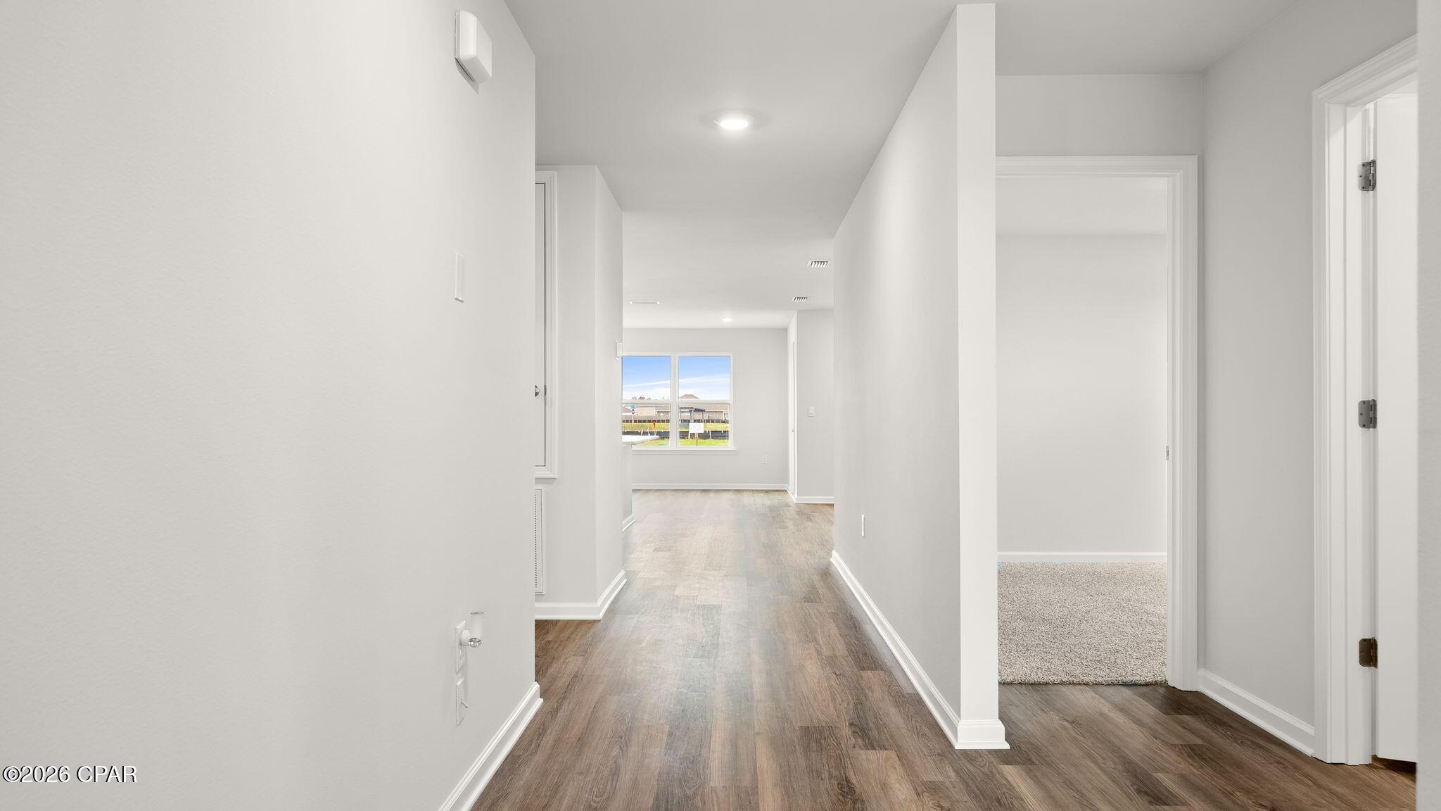 Image 4: 4-web-or-mls-3136 Breezy Bay Court -04