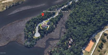 405 MEADOWVIEW Terrace