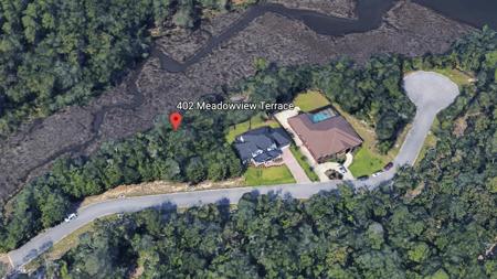 402 MEADOWVIEW Terrace