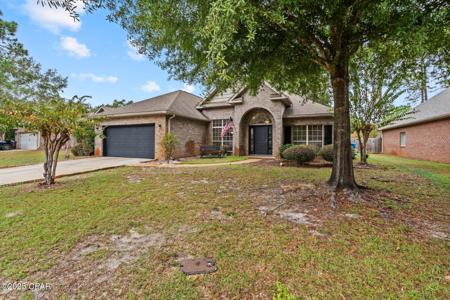 497 Symphony Way