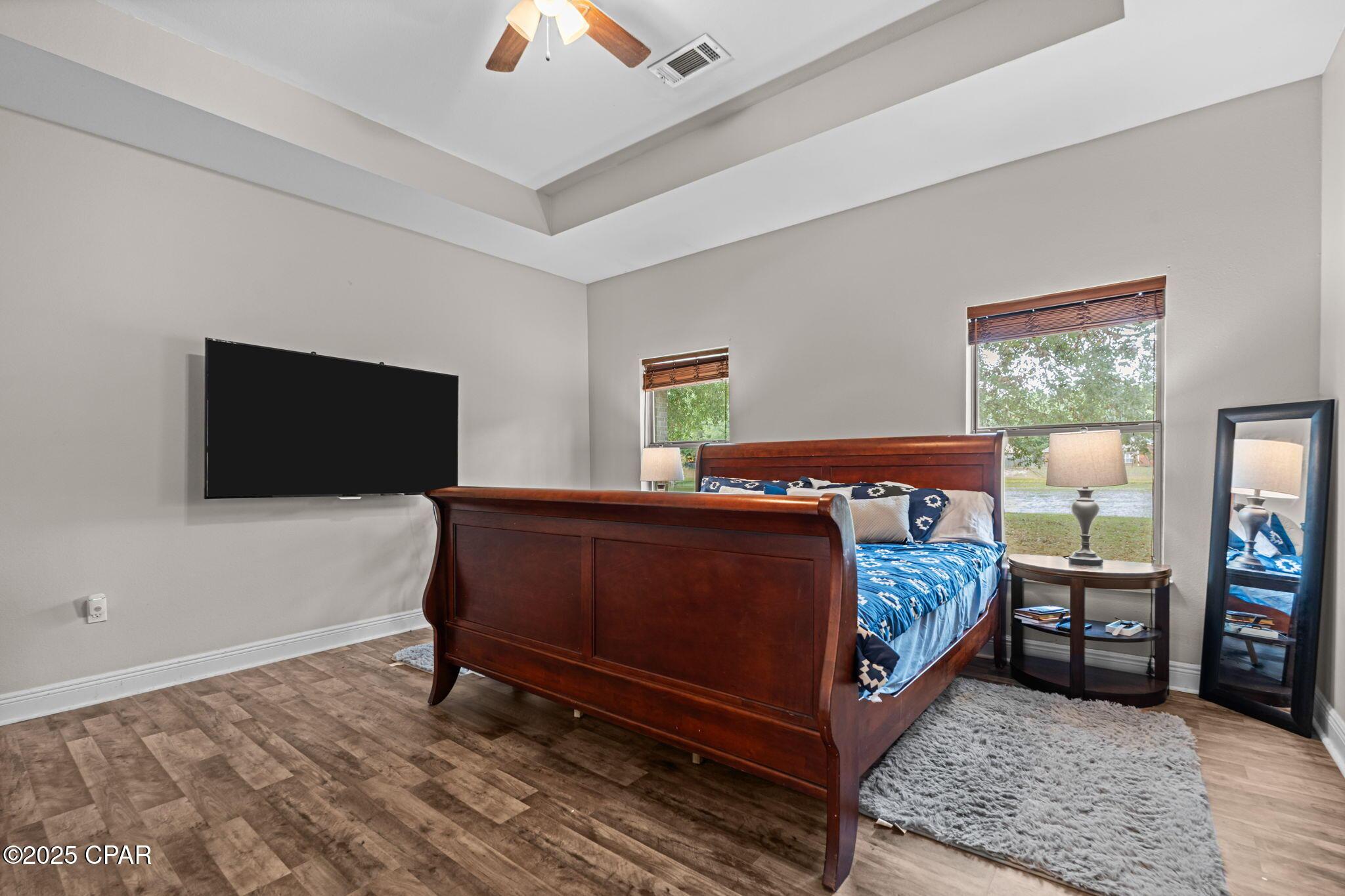 Image 4: 29-web-or-mls-497 symphony way-29