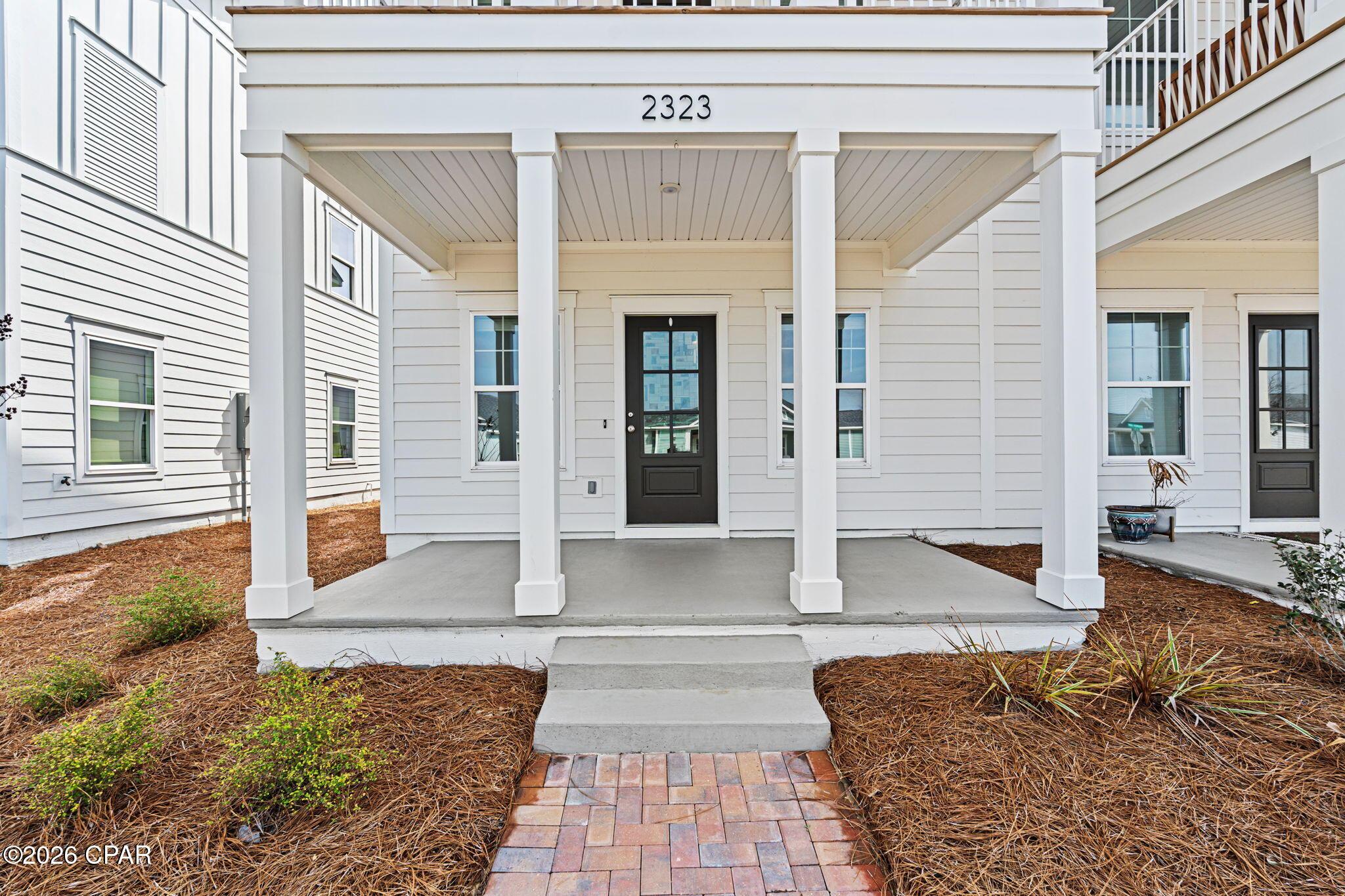 Image 2: 6-web-or-mls-2319 Discovery Loop-5
