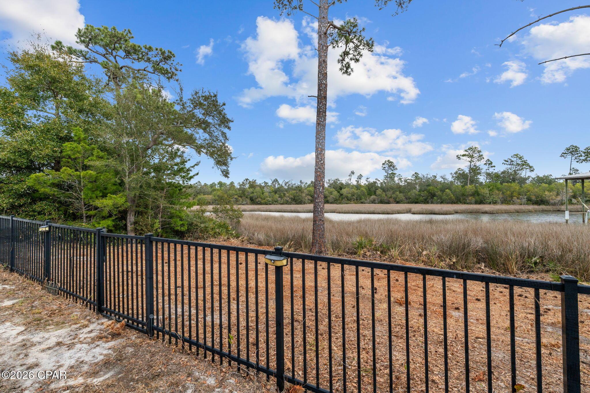 Image 2: 3-web-or-mls-82 Alegro Dr-3