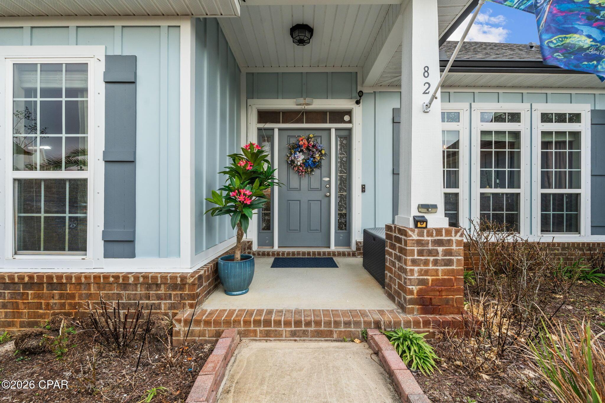 Image 3: 4-web-or-mls-82 Alegro Dr-4