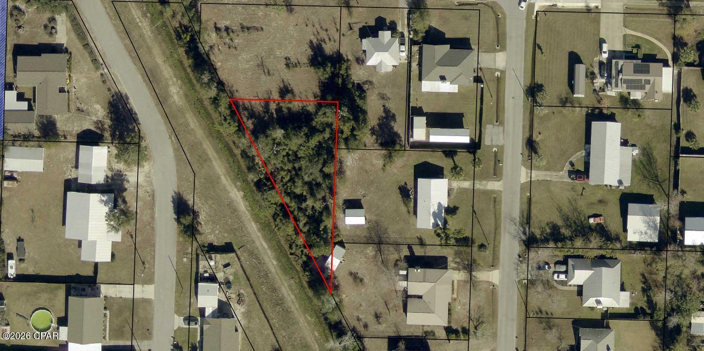 Image 2: map-4