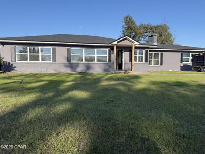 204 S Cove Terrace Drive