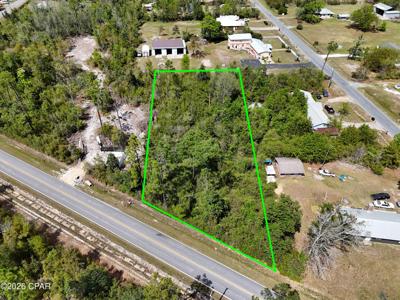 5413 Bayhead Road