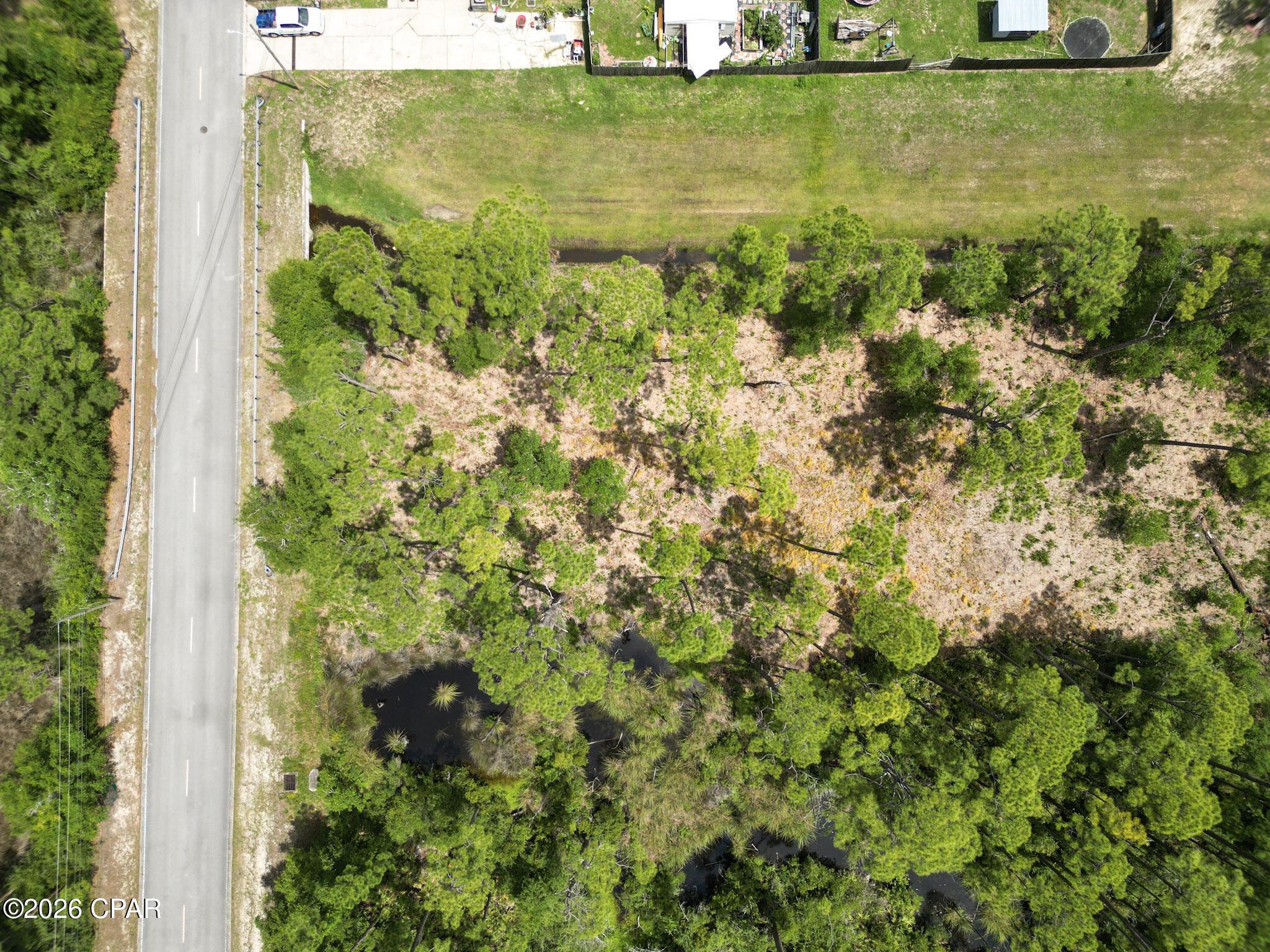 Image 4: DJI_0630