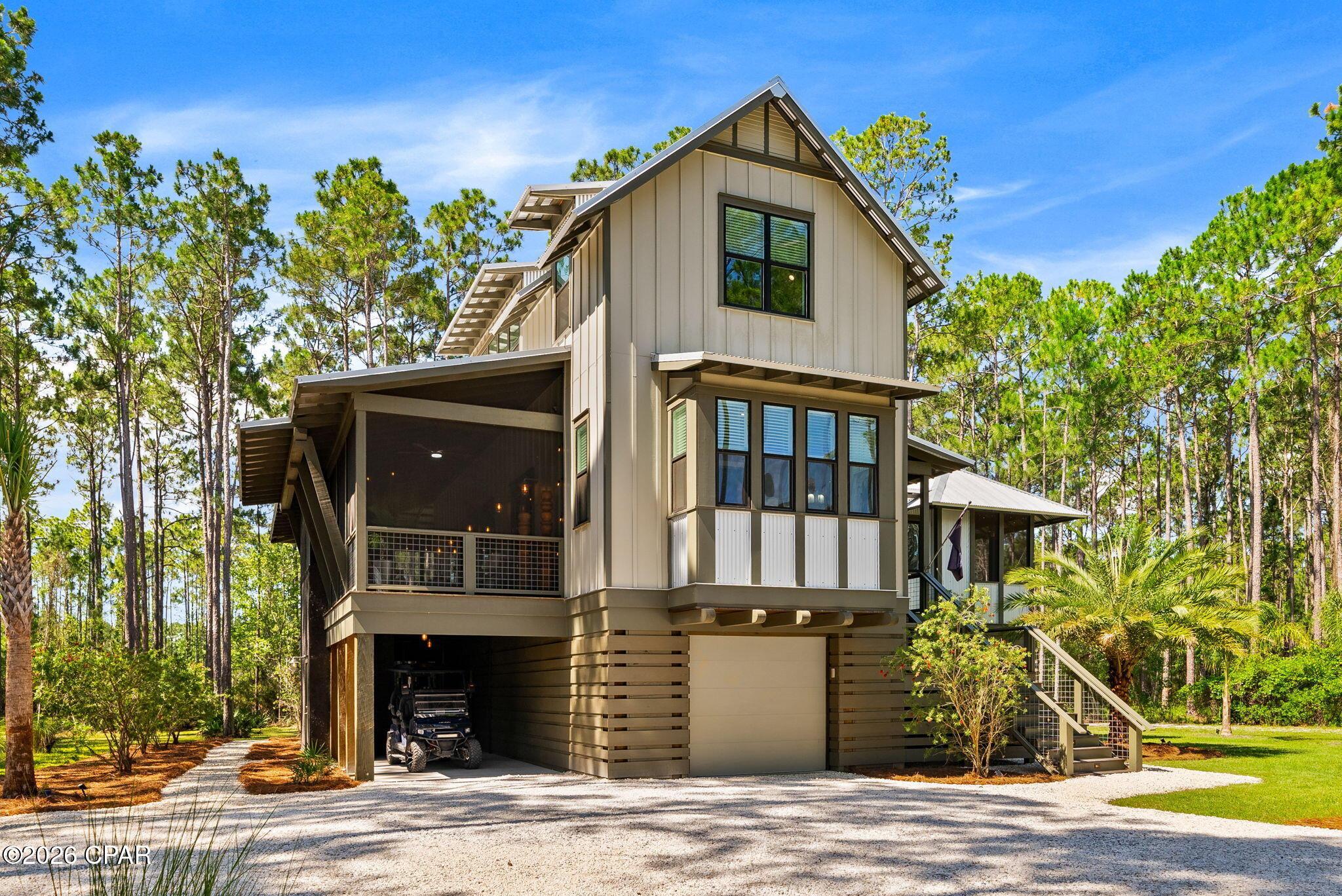 Image 2: 4-web-or-mls-PANHANDLE - 6501 GOLDEN AST