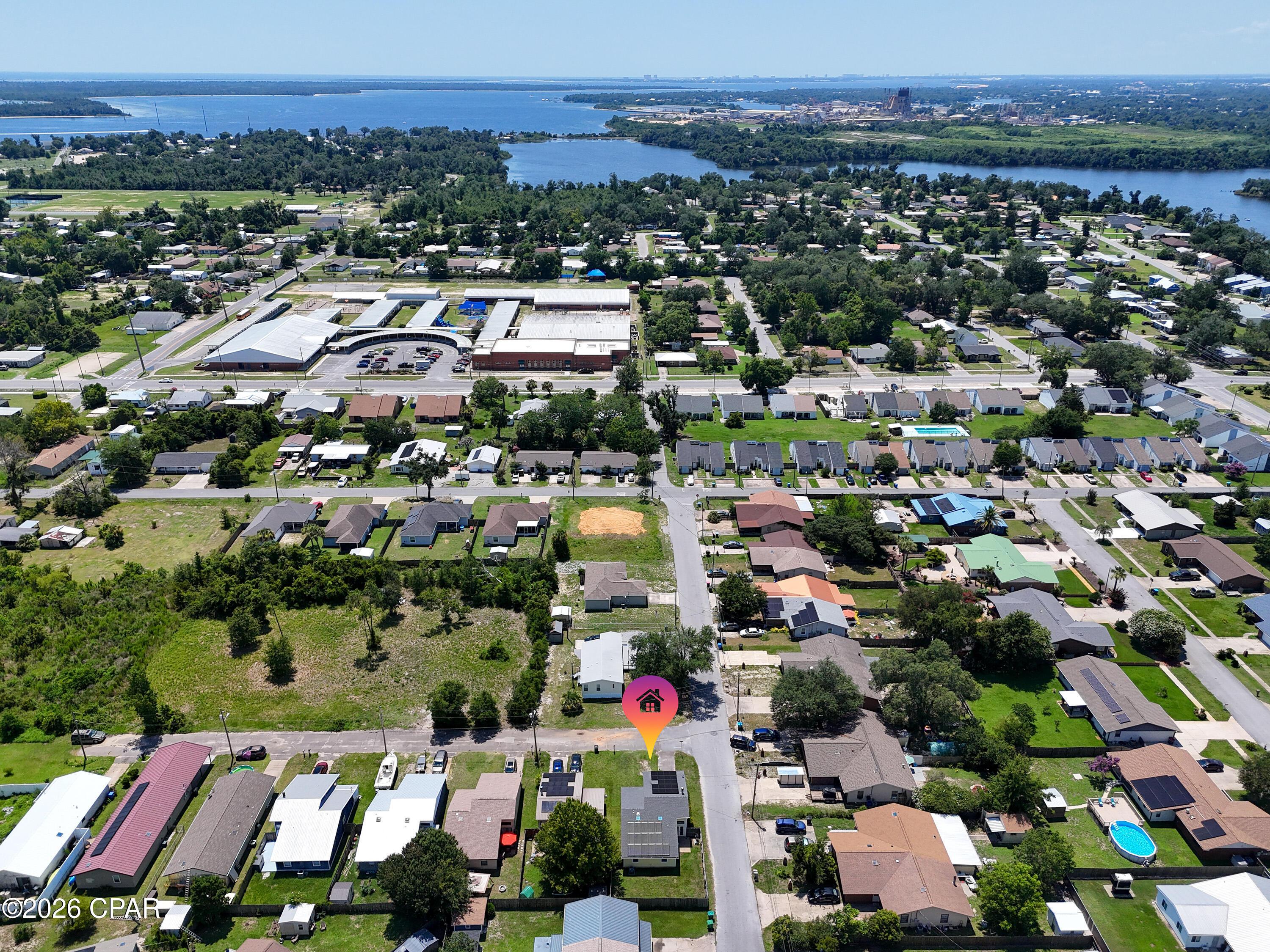 Image 1: DJI_20260625025920_0032_D