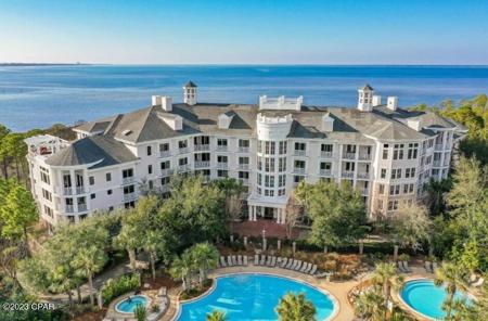 9700 Grand Sandestin Boulevard