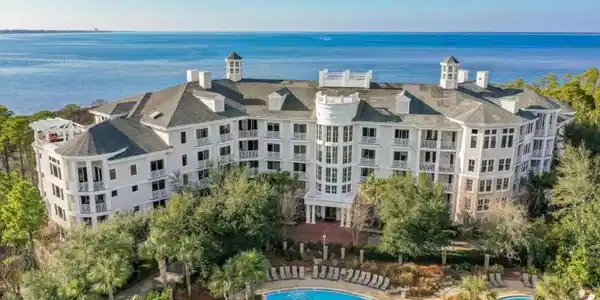 9700 Grand Sandestin Boulevard