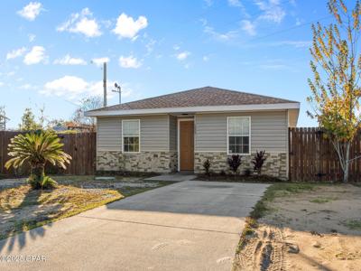133 Kilbourn Avenue