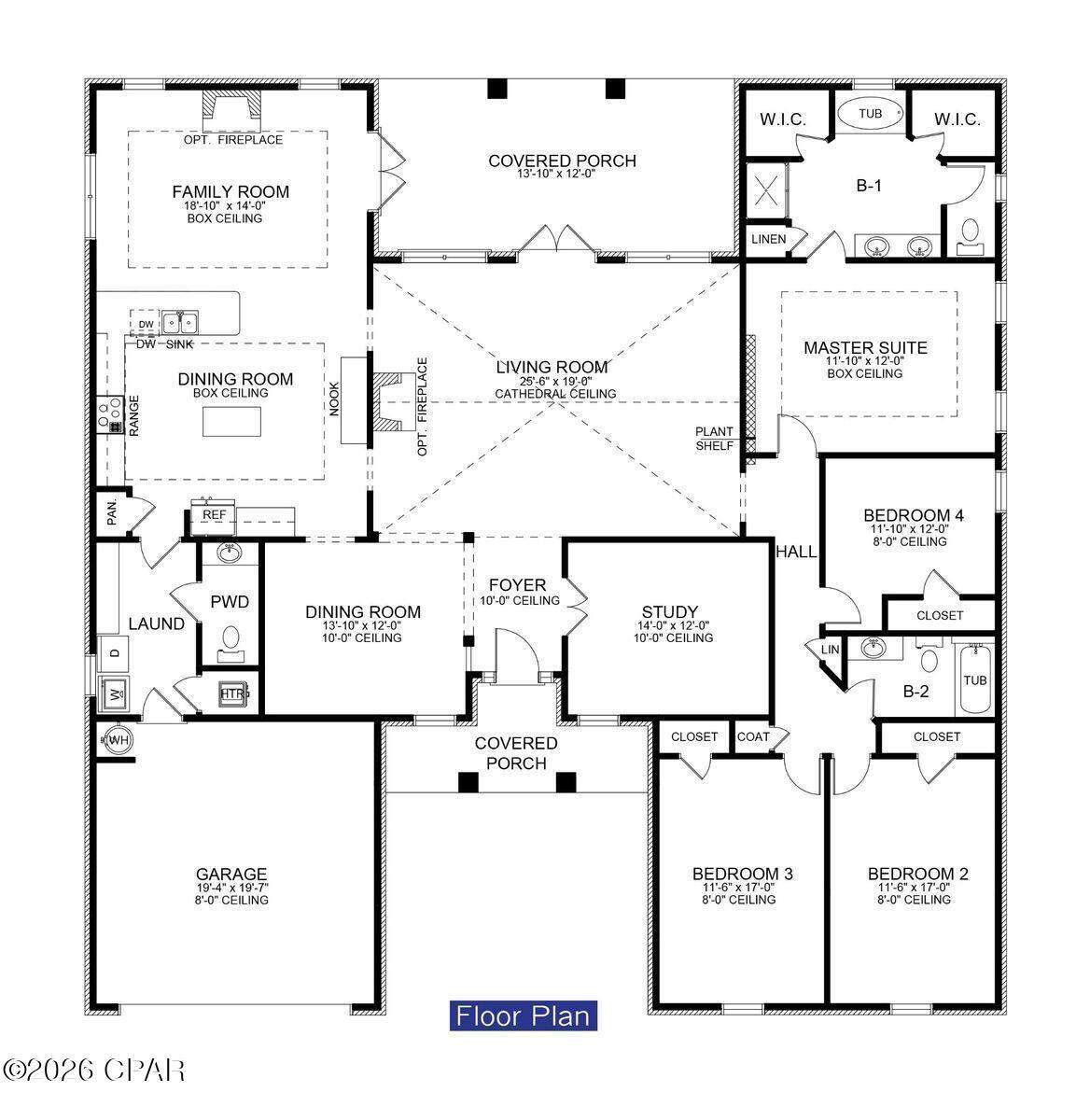 Image 2: floorplan