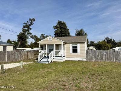 102 N Church Avenue