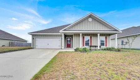 333 Allie Way