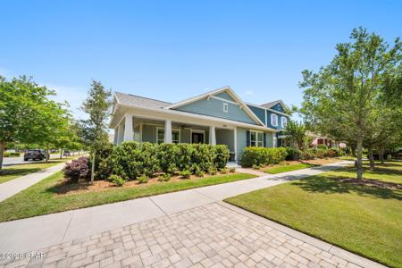 3225 Golden Rod Court