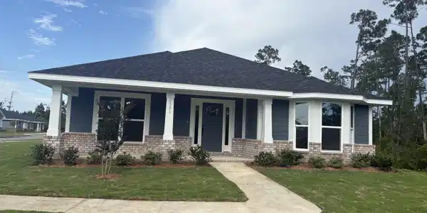 1321 Primrose Lane