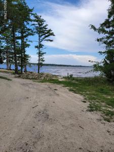 101 Bay Breeze Drive
