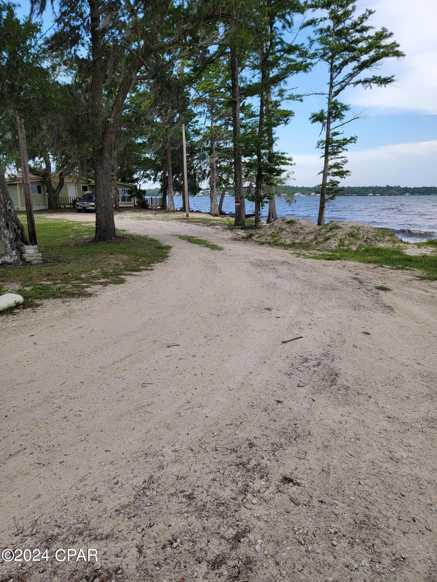 Image 2: 20220520_162005