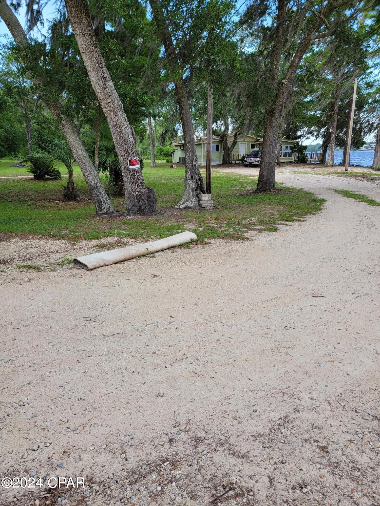 Image 3: 20220520_162015