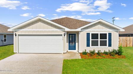 3119 Rachel Place