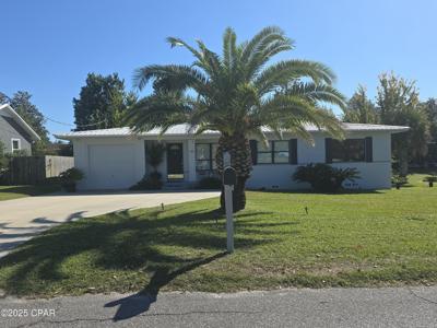 900 E 3rd Street