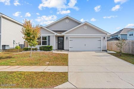 185 Sea Fox Drive