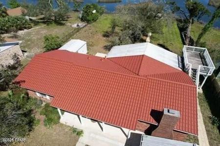 7424 Little Creek Circle Circle