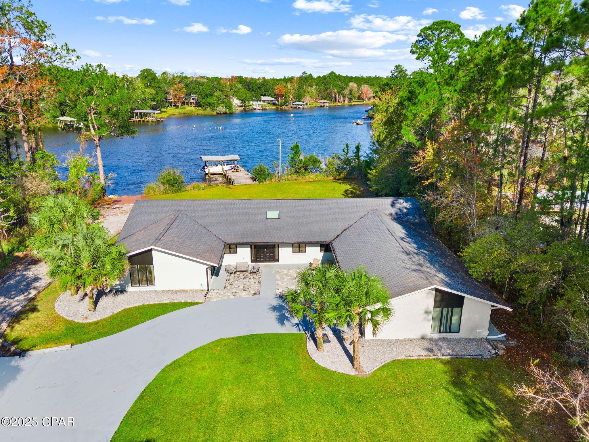 Image 1: 4-web-or-mls-452 Mallet Bayou Rd -03