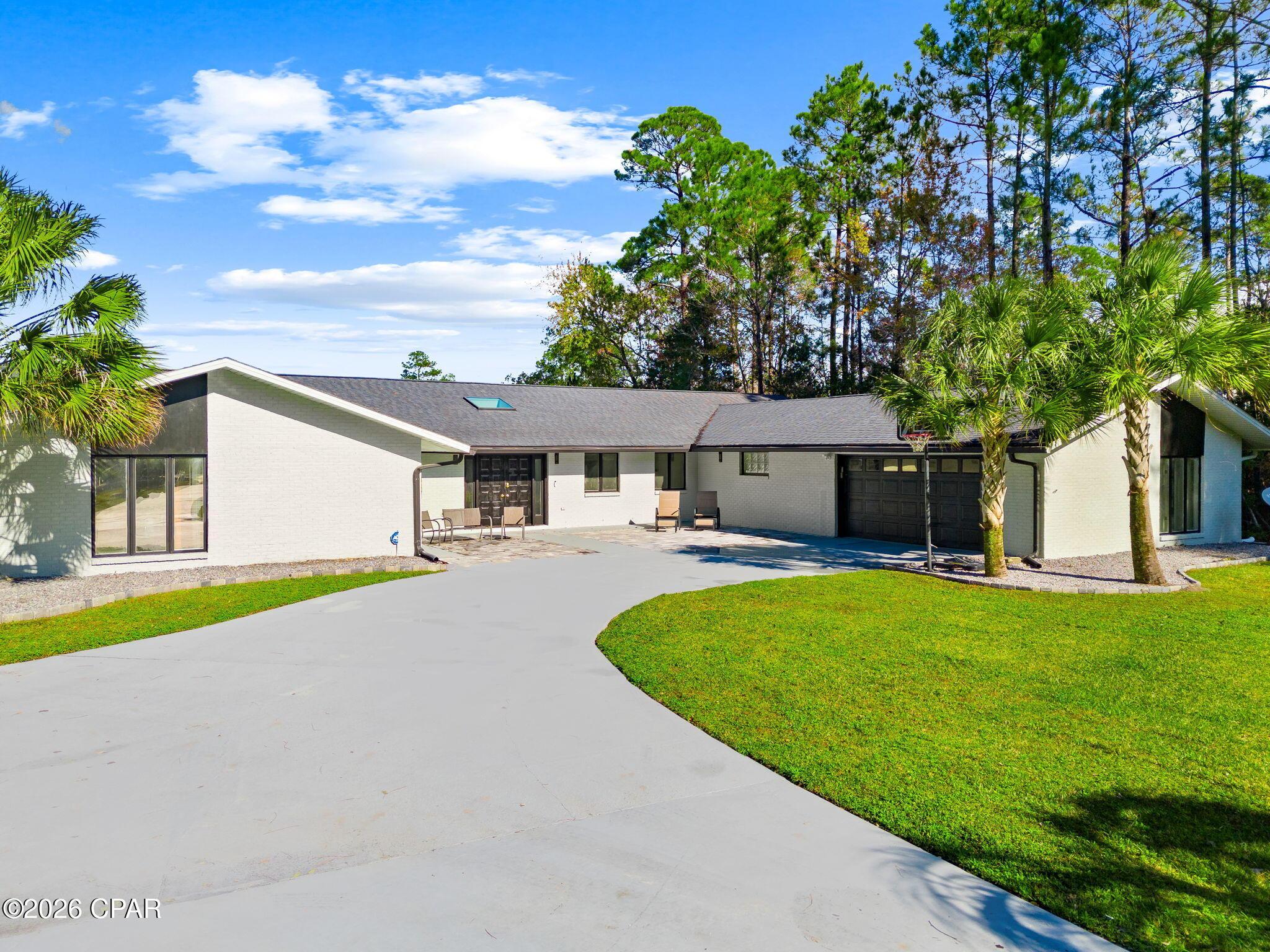 Image 2: 3-web-or-mls-452 Mallet Bayou Rd -04