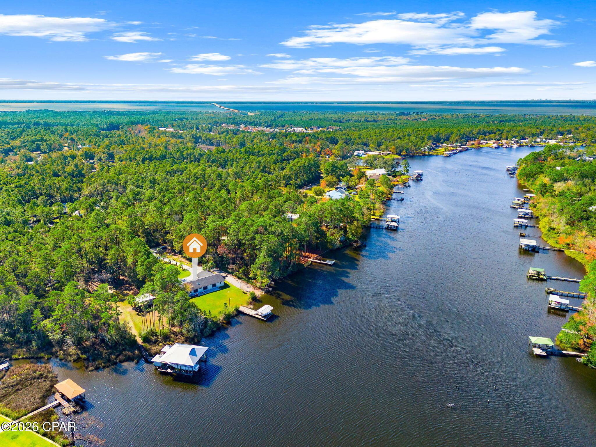 Image 3: 62-web-or-mls-452 Mallet Bayou Rd -59